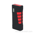 Wholesale Multifunction Battery Jump Starter for Car